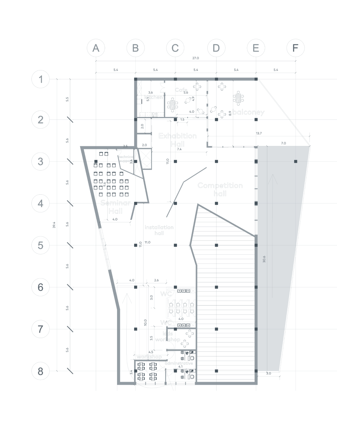 Untitled (1) copy 18.png